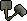 Torag's hammers