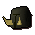 Torag's helm