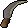 Opal machete