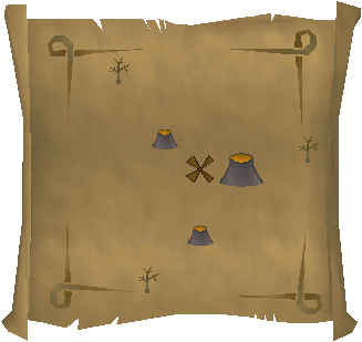 Treasure Trails Guide Puzzle Boxes Osrs Wiki