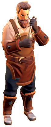 person Image