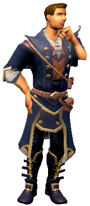 person Image
