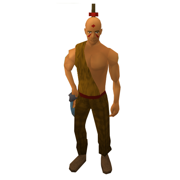 Duradel