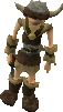person Image