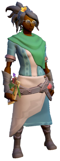 person Image