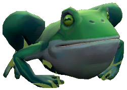person Image