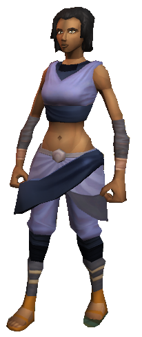 person Image
