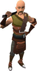 person Image