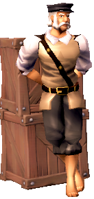 person Image