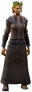 person Image
