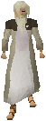 person Image