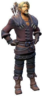 person Image