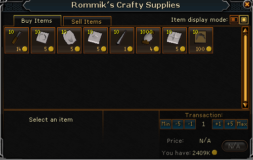 Rommik's Crafty Supplies />
</div>


    </div>
</div>

<div class=