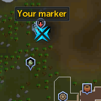 rune hq magic calculator rune hq magic calculator