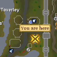 owner runescape image owner runescape image