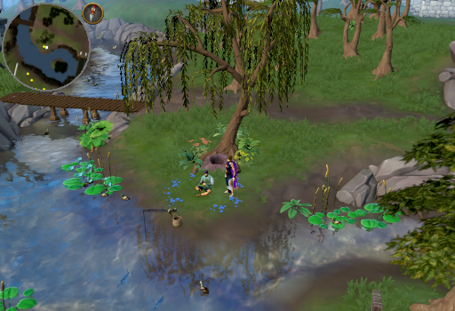 Druid
