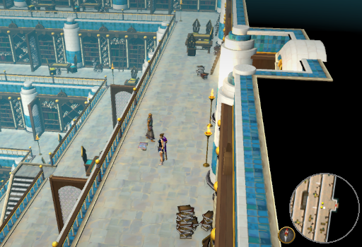 Library thumbnail