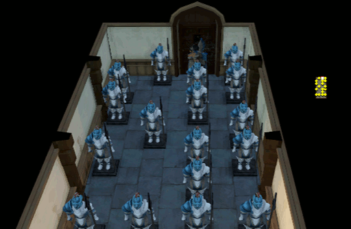 Broken Home Runescape Guide Runehq