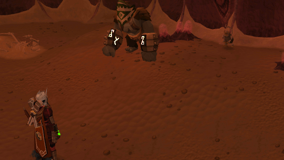Step 18