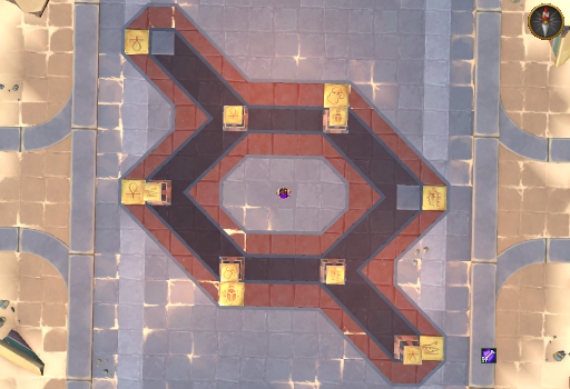 Puzzle 2