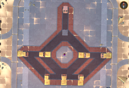 Puzzle 3