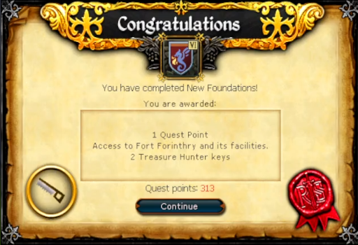Scarlet Nexus - Friendship (Trophy Guide) How to Revive Ally شرح تروفي مفصل