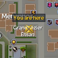 Ehsan