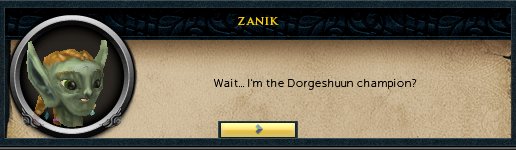 zanik