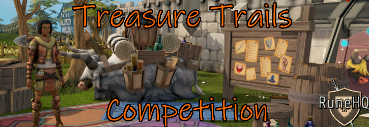 ttcomp.png?_t=1607201003