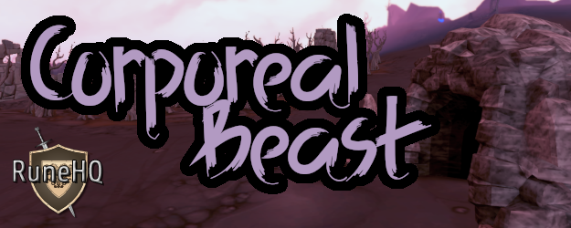 CorporealBeast.png