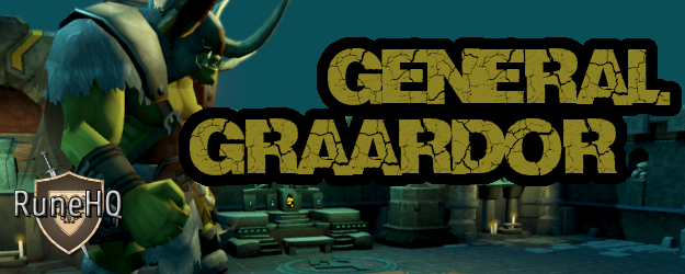 generalgraardor.png