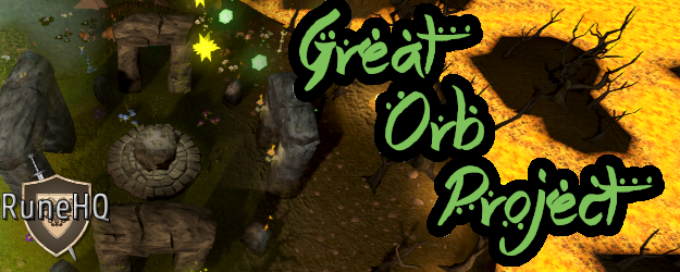 greatorbproject.png