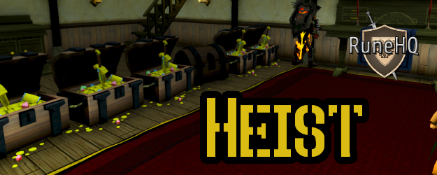 heist.png