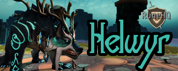 helwyr.png