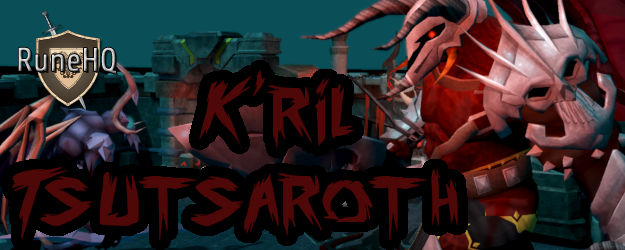 kriltsutsaroth.png