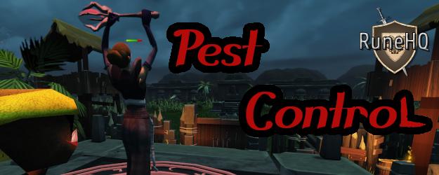 pestcontrol.png