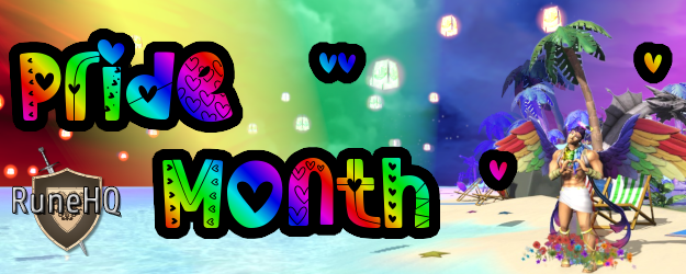 pridemonth.png
