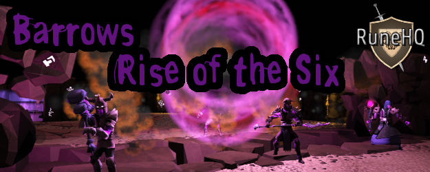 riseofthesix.png