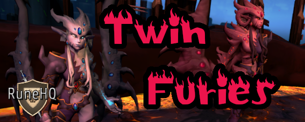 twinfuries.png