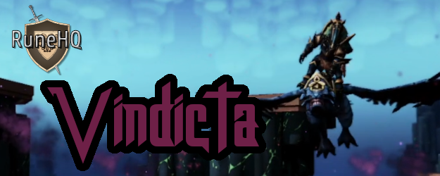 vindicta.png