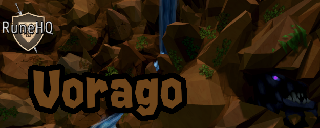 vorago.png