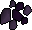 Corrupted ore