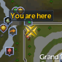 Grand Exchange thumbnail