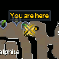 Kalphite King thumbnail