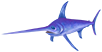 Swordfish