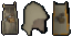 Construction Skill Cape Set