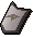 Dorgeshuun shield
