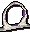 Marble Portal