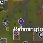 Rimmington POH