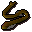 Cave eel